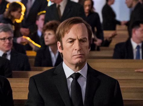 Better Call Saul Season 6 Final Episodes Will Change The Way You View