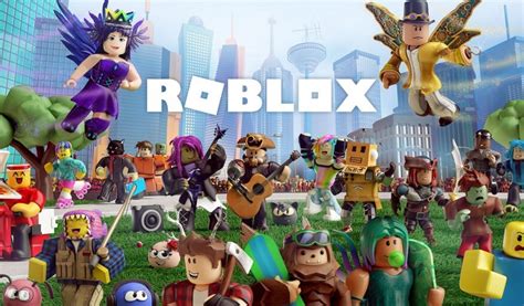 Roblox And Beyond The Problem With Game Creator Platforms