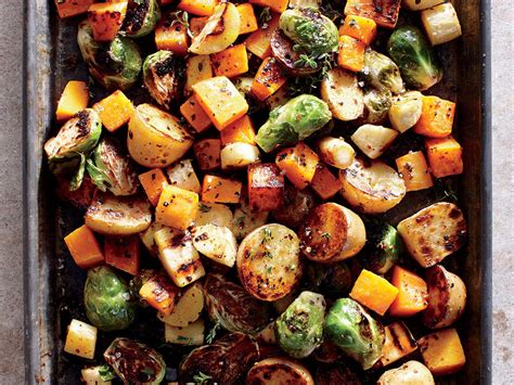 Maybe you would like to learn more about one of these? Pan-Roasted Pork Chops with Cabbage and Carrots Recipe ...