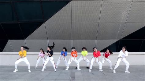 Baby Shark Remix Dance Cover By Jp Girls Youtube Music