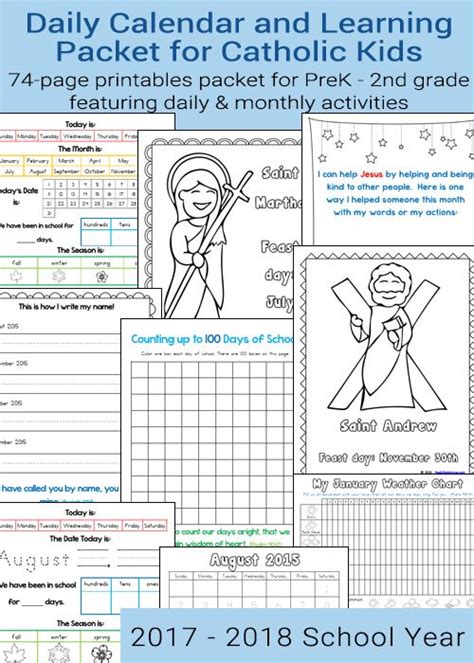 Great ideas for counting down to christmas! 706 best images about Catholic Printables on Pinterest ...