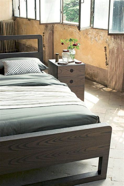 Non perdere le delle scontistiche esposti nel negozio. Letti moderni, letto design by Fimar | Furniture, Home, Bed