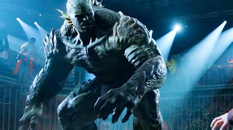 Tim Roth Talks Abominations Mcu Return In Shang Chi And She Hulk