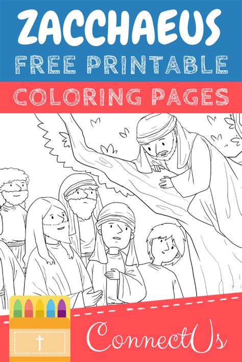 Https://favs.pics/coloring Page/free Jesus Coloring Pages