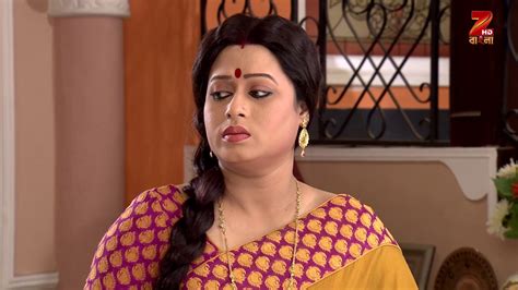 Eii Chhele Ta Bhelbhele Ta Bangla Serial Episode 289 Best Scene