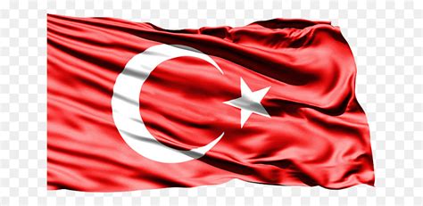 Imperio Otomano Bandera De Imagen Png Imagen Transparente Descarga