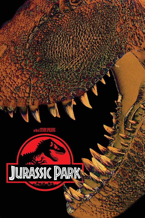 Jurassic Park Wiki Synopsis Reviews Movies Rankings