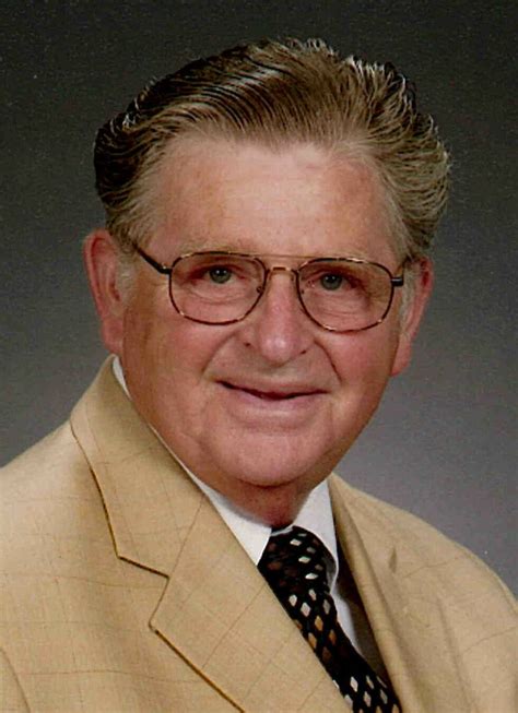 John K Kunkle Obituary Lancaster PA Charles F Snyder Funeral Home