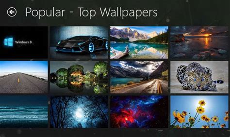 Here Are The Best Windows 10 S Wallpapers To Install