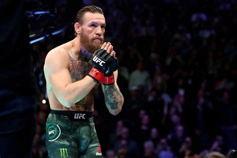 Ufc 257 event manage by ultimate fight championship at abu dhabi on yas island at etihad erena which consist of three main groups main card, preliminary card, and early prelims. Fan tickets gone in a hurry for Conor McGregor-Dustin ...