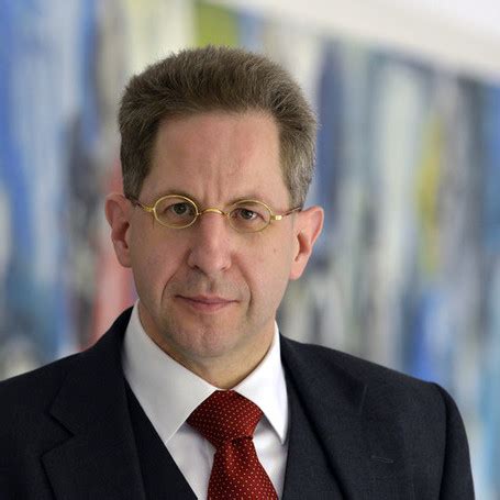 Find the perfect hans georg maaßen stock photos and editorial news pictures from getty images. Hans-Georg Maaßen - nr17