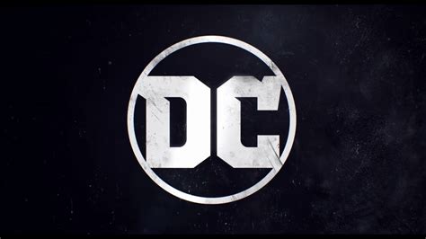 Meaning and history dc, standing for detective comics, which was the first name of the iconic batman series, is the brand with a very rich visual identity history, and its simple yet bright and recognizable. Justice League Logo Wallpaper (65+ images)