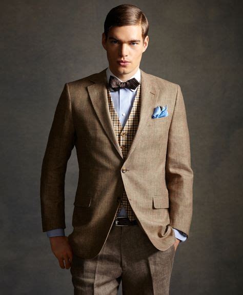 The Great Gatsby Collection Gatsby Man Mens Fashion Suits Mens