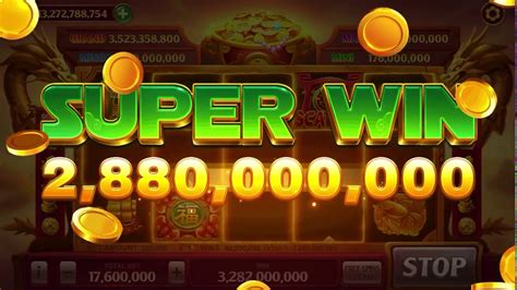 However, for that, you will have to download the cheat higgs domino slot 2021 from this page. Hack Slot Higgs Domino / Bagas - Intinya sabar jackpot 45b tanpa x8 speeder - higgs ... - Higgs ...