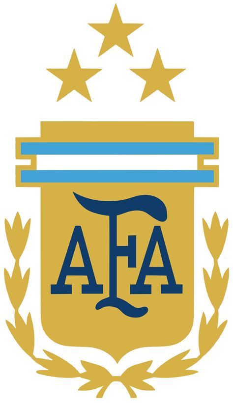 Argentina Fc 2021 Argentina 2021 Copa America Home Kit Released Footy