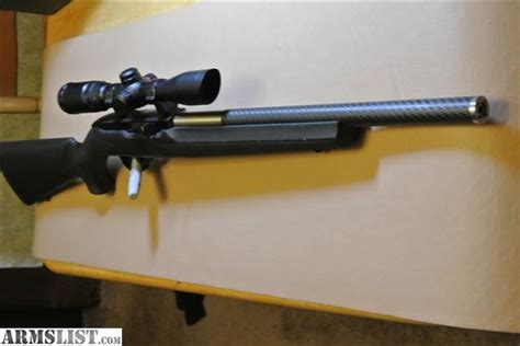 Armslist For Sale Ruger 1022 Magnum 22 Wmr With Volquartsen Barrel