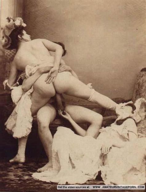Victorian Era X Porn Pictures Xxx Photos Sex Images Pictoa