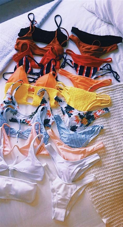 pin by natalie on happiness bikinis swimsuits bathing suits