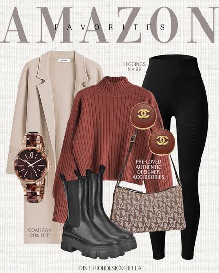 Pin By Laura Pinkney On Chill Fashion Winter Fashion Outfits Casual