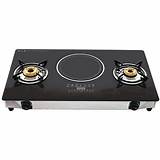 Gas Stove Top Prices Images