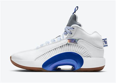 Sims 4 jordans (simsinblaque) jordan 11s recolor by blewis. Jordan Shoes Sims 4 Cc - Off White Nike Womens Flex Trainer 7 Wide Boots Sale Cheap Release Date ...