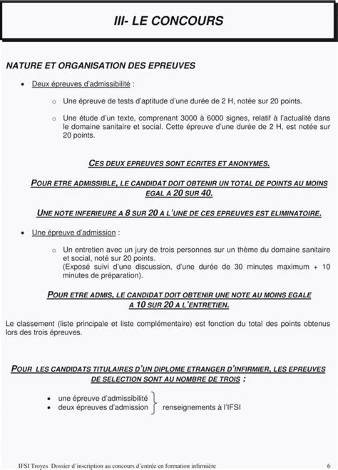 Ce modèle peut être utilisé pour candidater à un bts, une licence pro pour à un master. Lettre de motivation liste complementaire ifsi - laboite-cv.fr