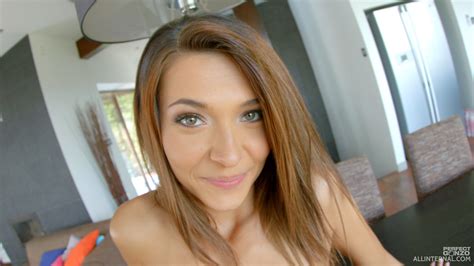 Alexis Brill Bio Life Pics Hungarian Porn Star