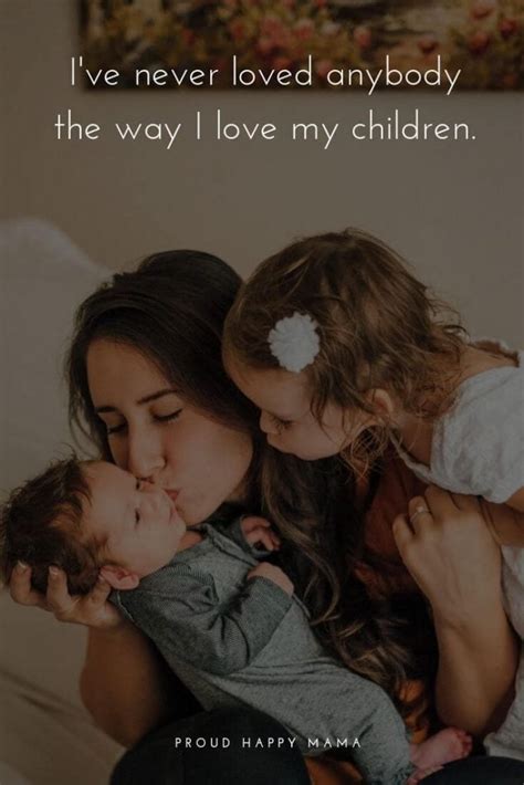 Cute Love Quotes For Kids We May Feel The Need To Tell Her From Our