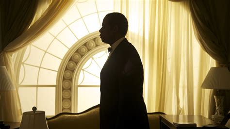 ‘the Butler Trailer Oprah Winfrey Plays ‘proud Wife To Forest