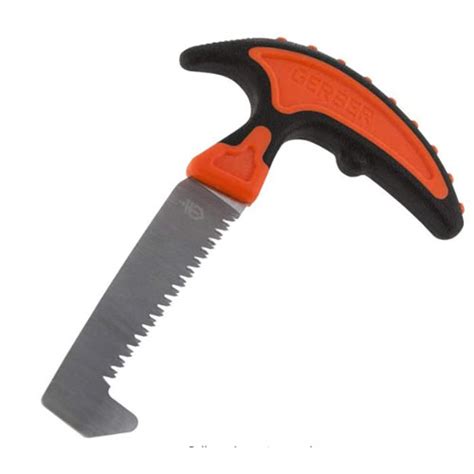 10 Best Camping Saws In 2022 🥇 Tested And Reviewed By Campers Globo