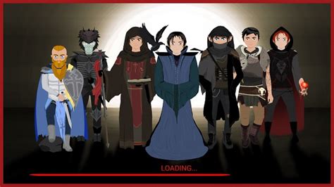 Delight your subscribers as you build the simulated mmorpg of your dreams. MMO Ladebildschirm PGT Steam 2 image - Pro Gamer Tycoon - Mod DB