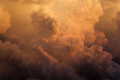 5342248 4981x3321 Dramatic Sky Cloud Dark Sunset Sunrise Orange