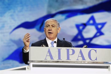 Netanyahu On Iran Deal I Have ‘moral Obligation To Speak Up Pbs