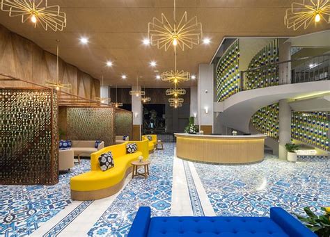 Eastin Ashta Resort Canggu 50 ̶8̶5̶ Updated 2018 Prices And Hotel Reviews Bali Tripadvisor