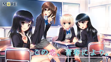 game 遊び放題 プラス アダルトpcゲーム fanza games（旧dmm games r18） free download nude photo gallery