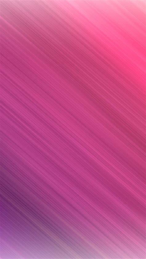 Cool Pink Backgrounds 60 Images