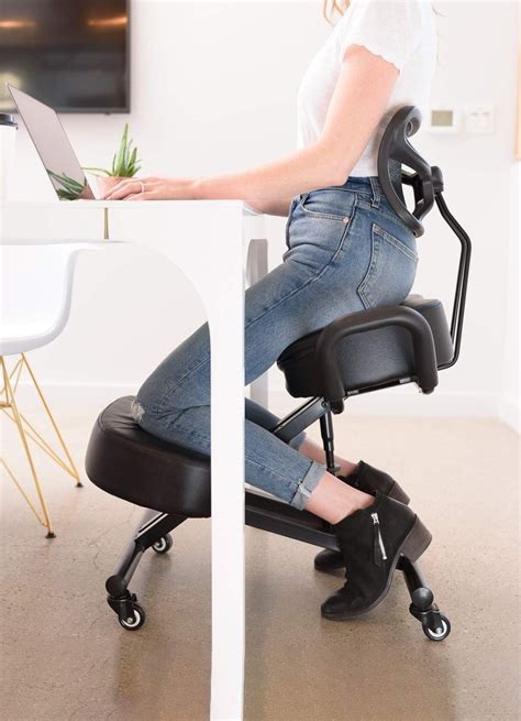 Best Ergonomic Office Chair For Back Pain Olivercope