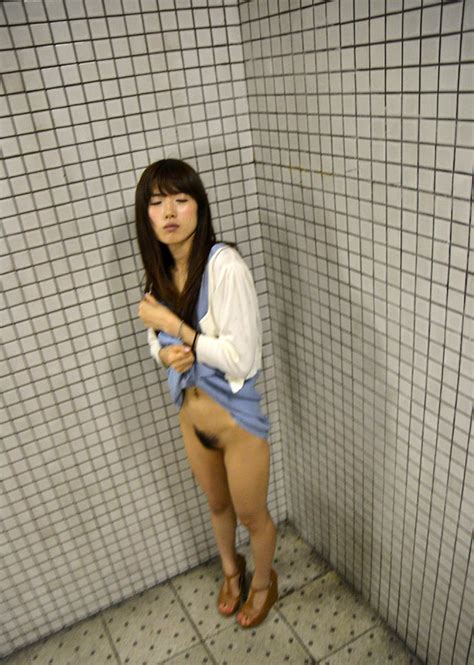 Japanesebeauties Keiko Kitano Jav Model Free Javidol Nude Picture