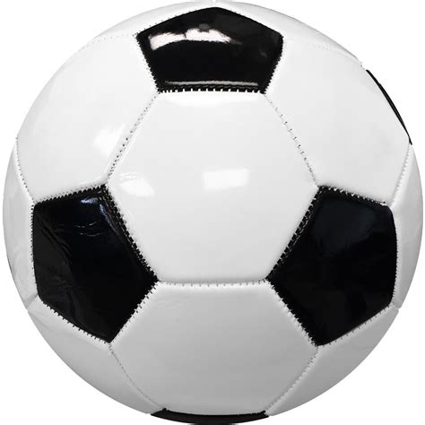 Babw Soccer Ball Ubicaciondepersonascdmxgobmx