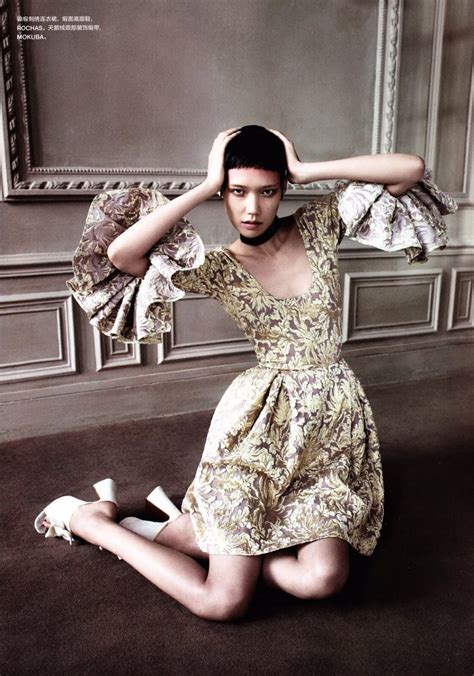 Tao Okamoto Nude Pictures Present Her Polarizing Appeal The Viraler