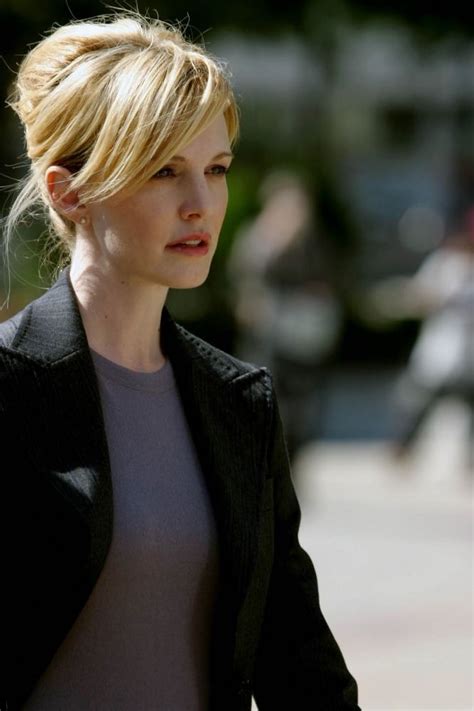 157 Best Images About Cold Case On Pinterest Seasons Kathryn Morris