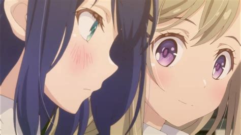 Top 10 Best Shoujo Aiyuriromance Anime That You Need To Watch Part 2