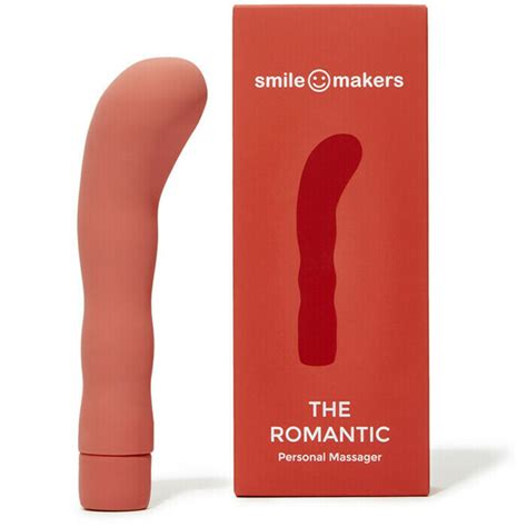 Smile Makers The Romantic Nourished Life Australia