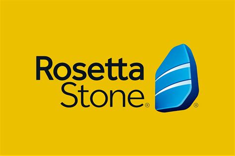 13 astonishing facts about rosetta stone