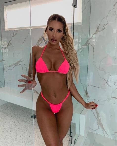 Sierra Skye Thefappening Sexy Collection 2020 95 Photos Videos