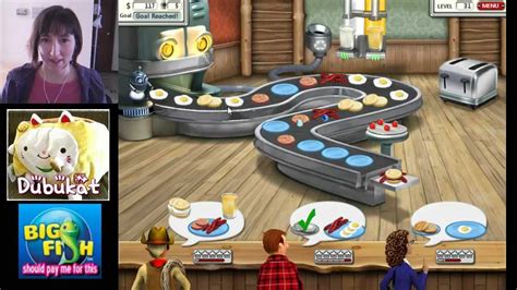 Freeware download of burger shop 2 1.0, size 25.81 mb. 01 Burger Shop 2 game play / Big Fish Games - YouTube