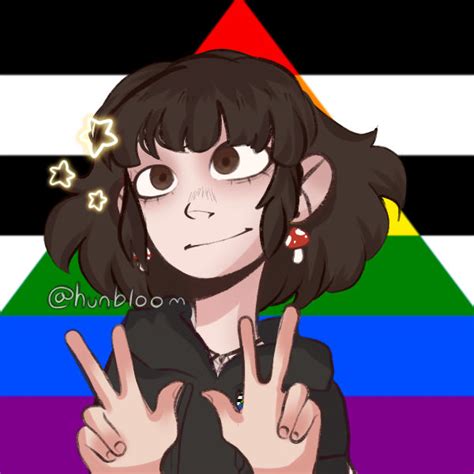 Me In Picrew By Lolfnf117 On Deviantart