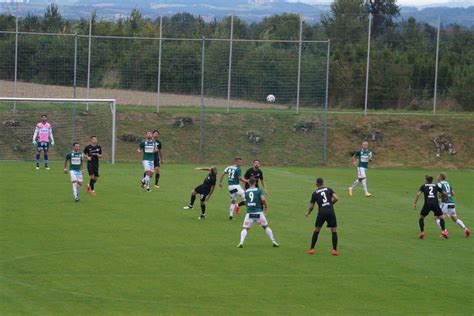 Find hotels near keine sorgen arena stadium, sv ried football club news. SV Guntamatic Ried zu Gast in Antiesenhofen - SPG ...