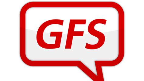 GFS Logistics Launched Post Parcel