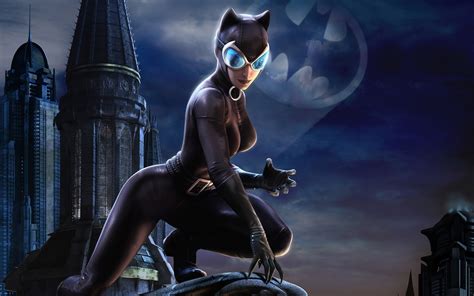 free download very sexy cw wallpaper cat woman wallpaper [1920x1200] for your desktop mobile